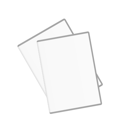 Kvikmyndir & þættir