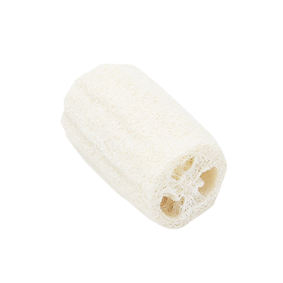 Húðburstar, -skrúbbar & -hanskar