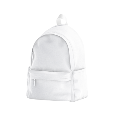 Bakpokar & skólatöskur