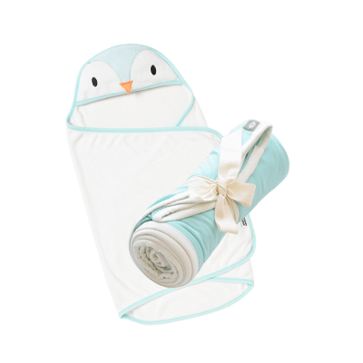 Vefnaðarvara fyrir börn