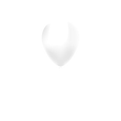 Blöðrur & fylgihlutir