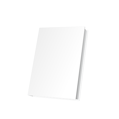 Barna- &  unglingabækur