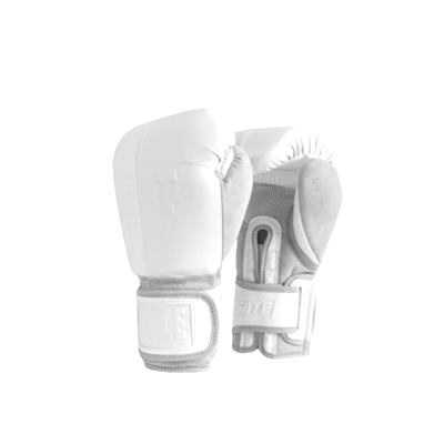 Bardaga- & hnefaleikavörur