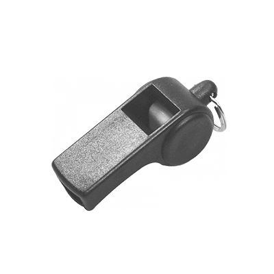 Dómara- & þjálfaravörur