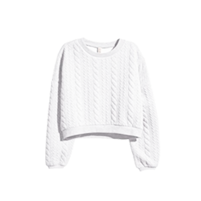 Peysur, vesti & slár