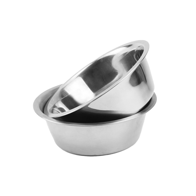 Matardallar & vatnsskálar