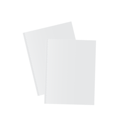 Fullorðinslitabækur