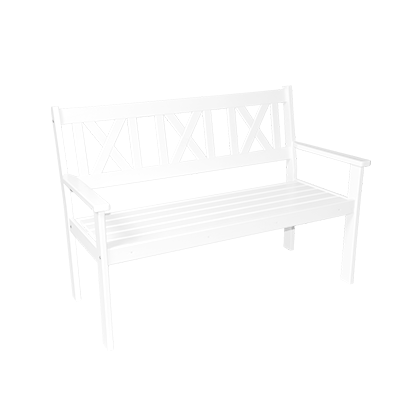 Garðstólar & -bekkir