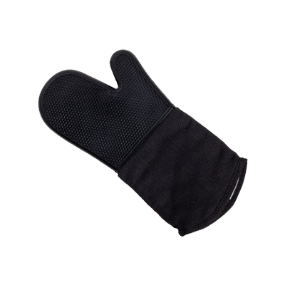 Aukahlutir fyrir grill