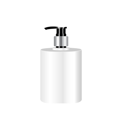 Hármaskar & -olíur