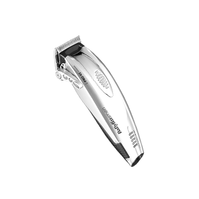 Hár- & skeggsnyrtar