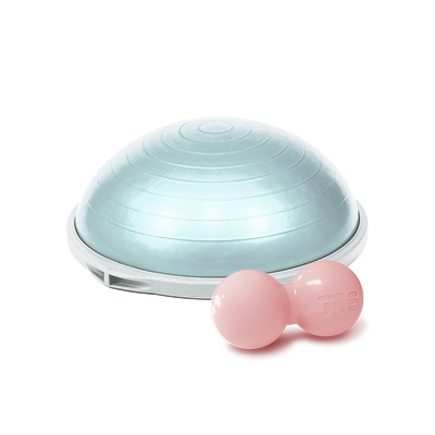 Endurhæfingarvörur