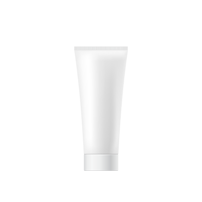 Gyllinæðarkrem & -meðferðir