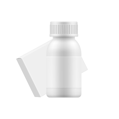 Hálsbrjóstsykur & hóstasaft