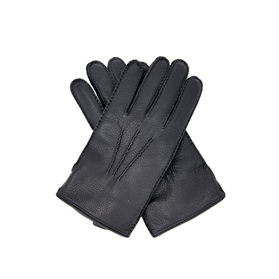 Hanskar & vettlingar