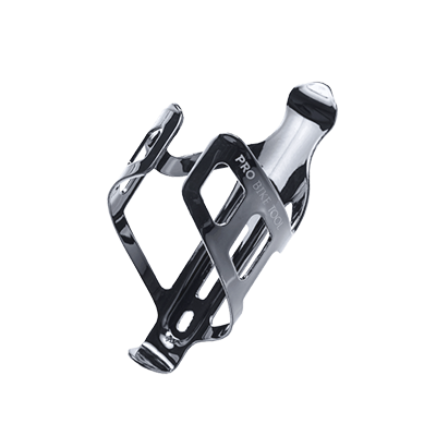 Flösku- & brúsahaldarar