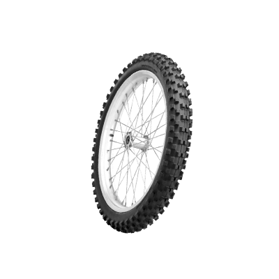 Hjóladekk & slöngur