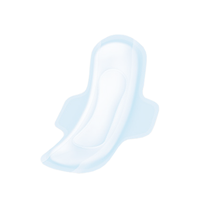 Tíðavörur & innlegg