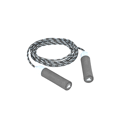 Sippu- & snú-snú-bönd