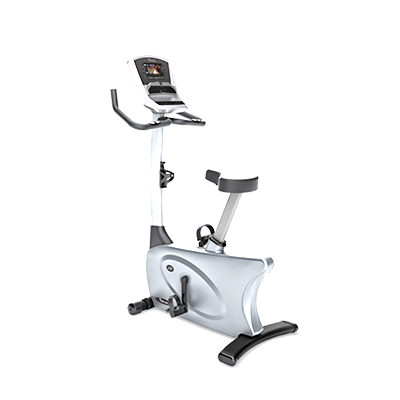 Þrekhjól & -þjálfar