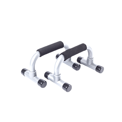 Lítil æfingaáhöld