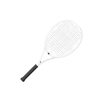 Tennis- & badmintonvörur