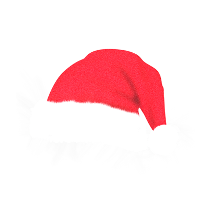 Jólasokkar & -fylgihlutir