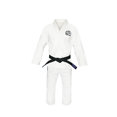 Íþróttafatnaður barna