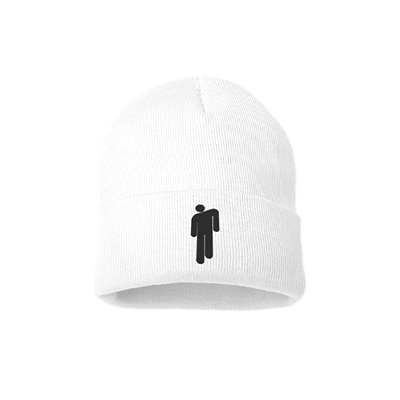 Húfur, hattar & eyrnabönd