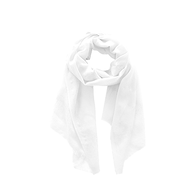 Klútar, treflar & sjöl