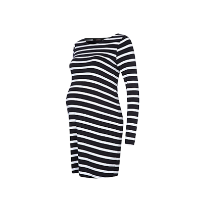 Meðgöngu- & brjóstagjafarfatnaður