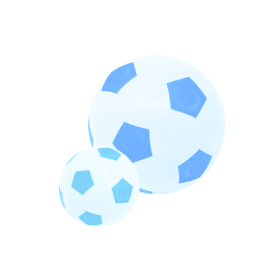 Boltar
