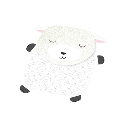 Leikgrindur & -teppi