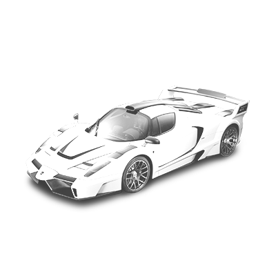 Bílar, bátar, bílateppi & -brautir