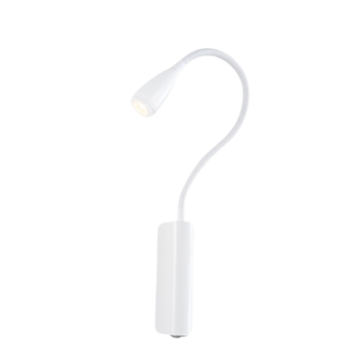 Aukahlutir fyrir bækur