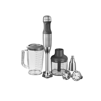 Lítil heimilistæki