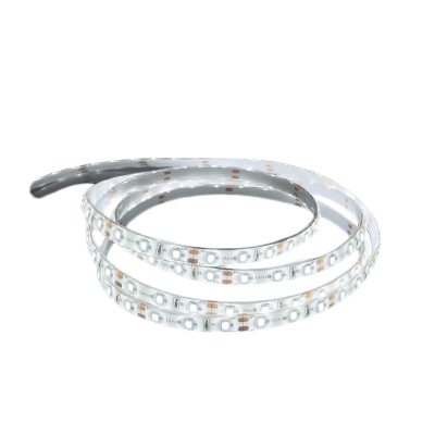 LEDborðar -tengi & aukahlutir