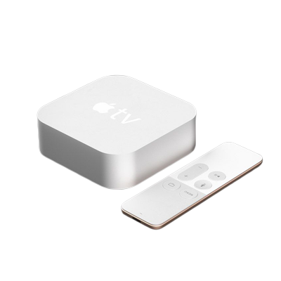 Margmiðlunarspilarar