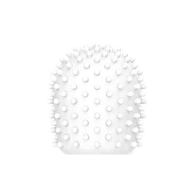 Aukahlutir fyrir unaðsvörur