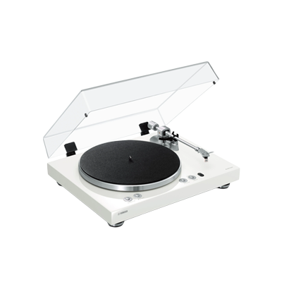 Plötuspilarar & aukahlutir