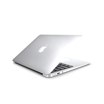 Tölvur & tölvubúnaður