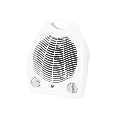 Hitablásarar & rafmagnsofnar