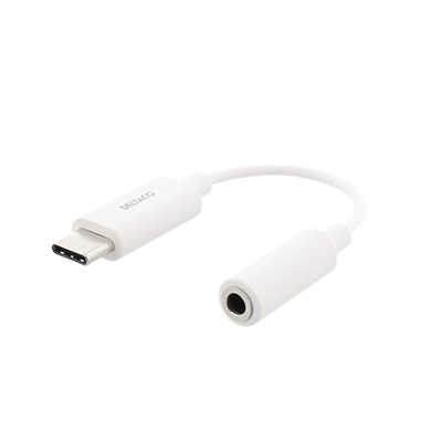 Aukahlutir fyrir raftæki