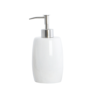 Sápupumpur & -diskar