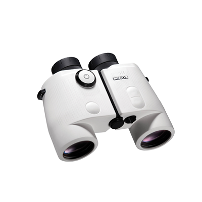 Sjónaukar & stjörnukíkjar