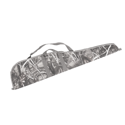 Byssupokar & -töskur