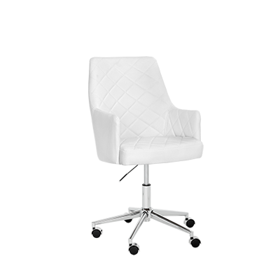 Skrifborðsstólar & vinnustólar