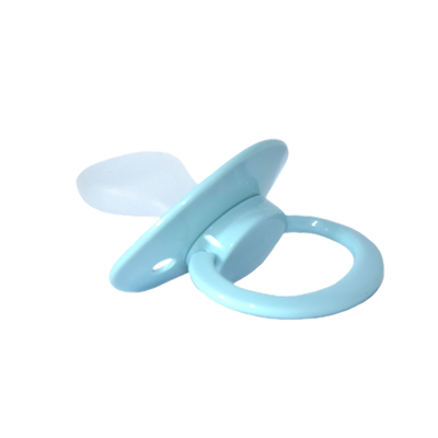 Snuð & tanntökuvörur