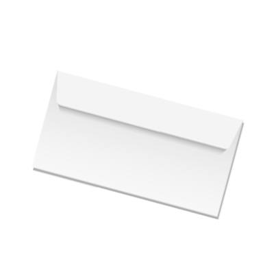 Umslög