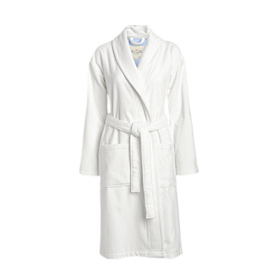 Nátt- & baðsloppar